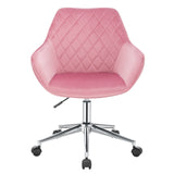 Silla de oficina de Andrea