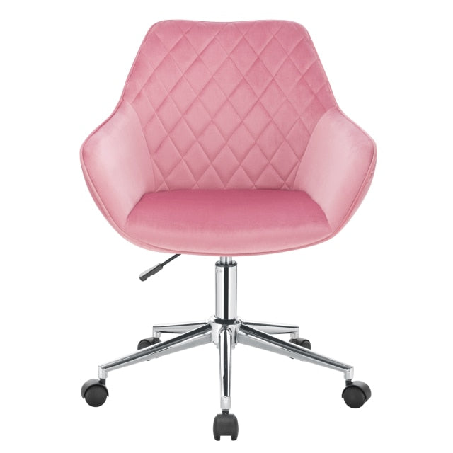 Silla de oficina de Andrea