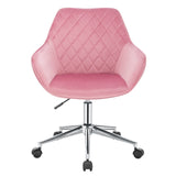 Silla de oficina de Andrea