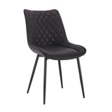 Monica Chair