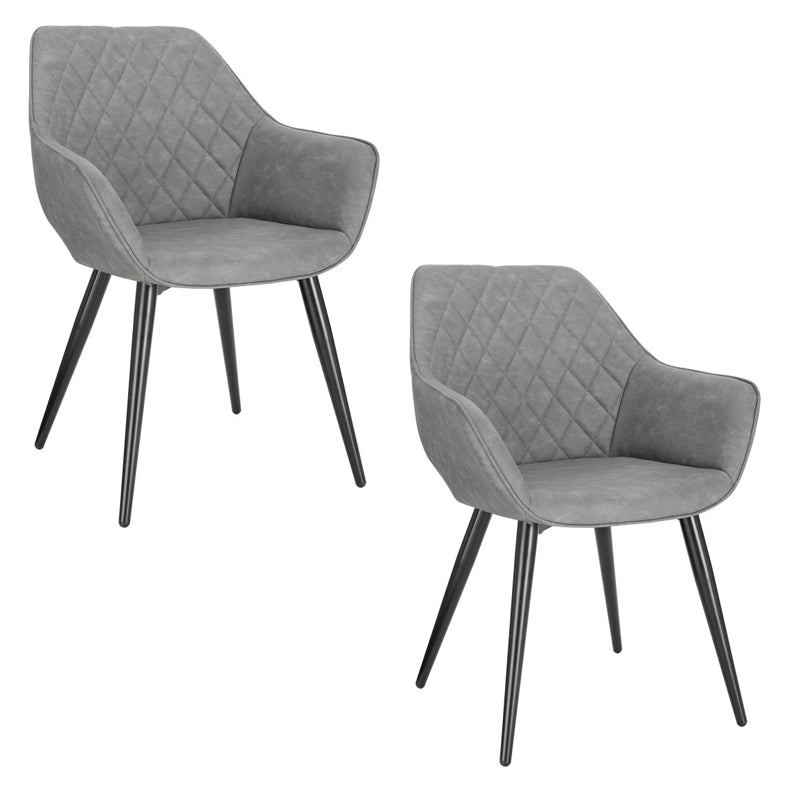 Lote 2x Sillas de Andrea