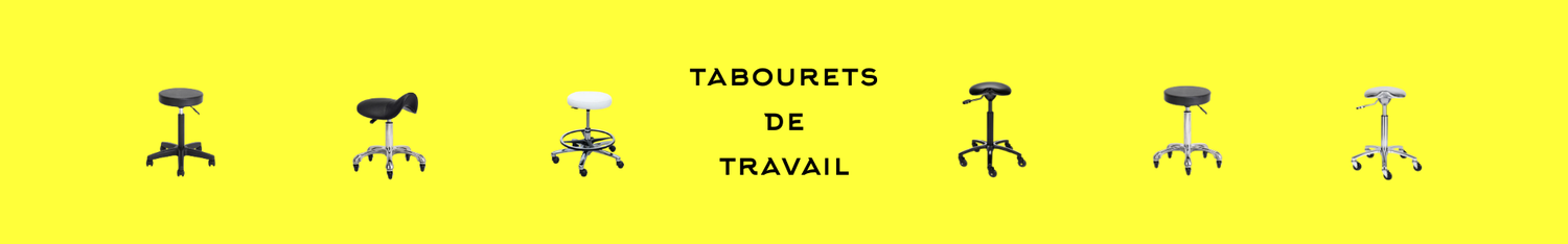 Heces de trabajo