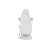Fauteuil de Soin SAKURA