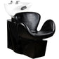 Fauteuil de lavage HELIOS