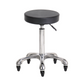 Tabouret de Travail NIL XS