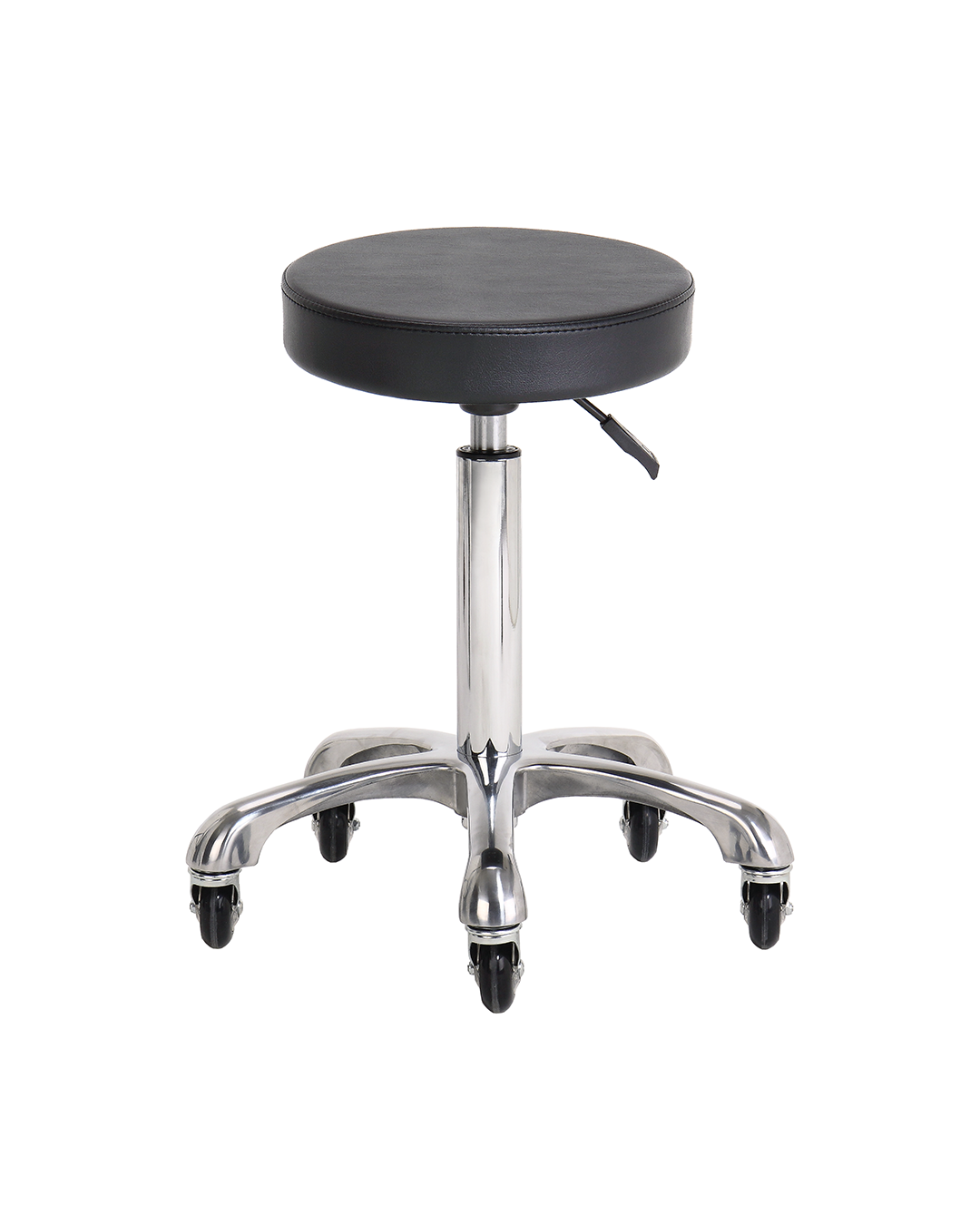 Tabouret de Travail NIL XS