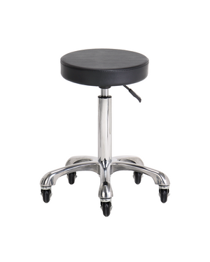 Tabouret de Travail NIL XS