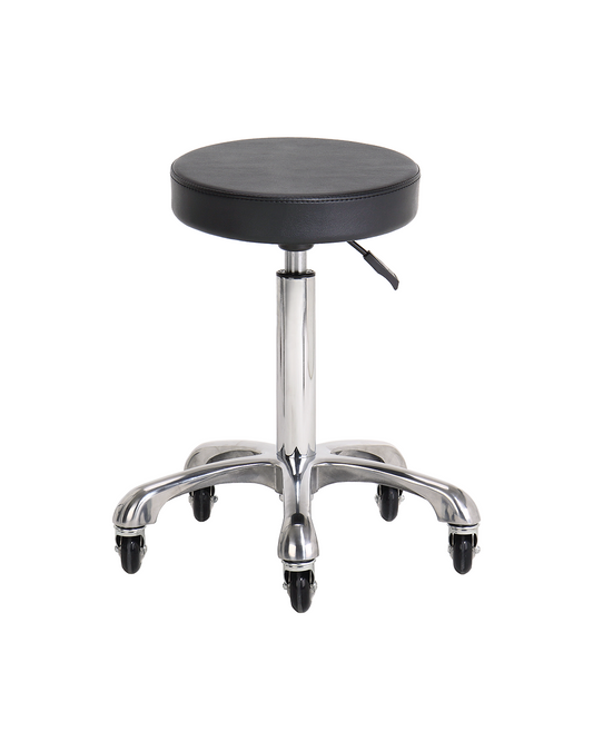 Tabouret de Travail NIL XS