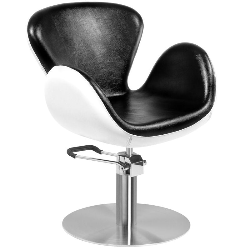 Fauteuil de Coiffure HELYOS