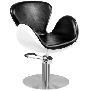 Fauteuil de Coiffure HELYOS