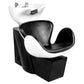 Fauteuil de lavage HELIOS