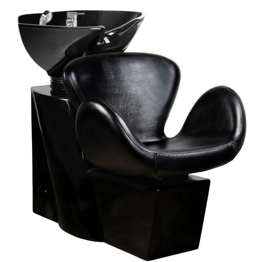 Fauteuil de lavage HELIOS