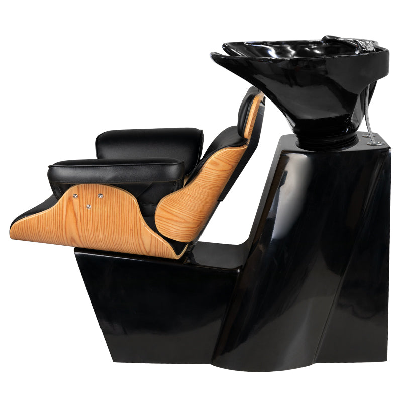 Fauteuil de lavage BARON