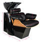 Fauteuil de lavage BARON