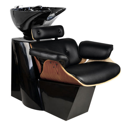 Fauteuil de lavage BARON