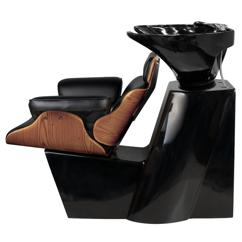 Fauteuil de lavage BARON