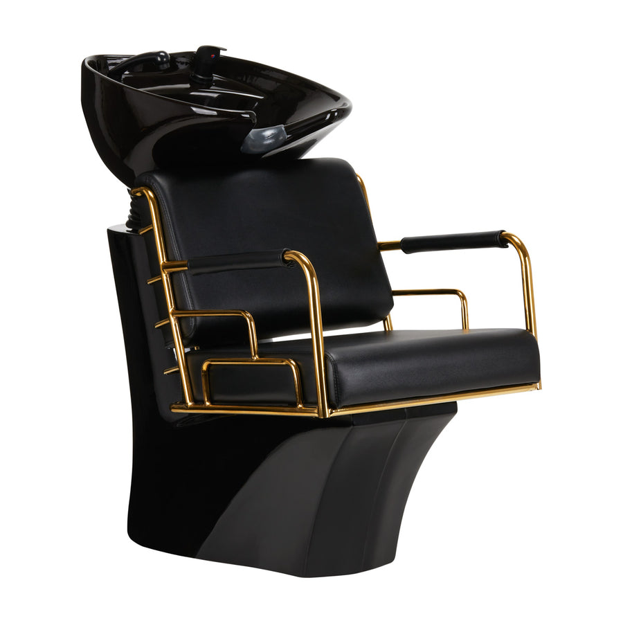 Silla de lavado