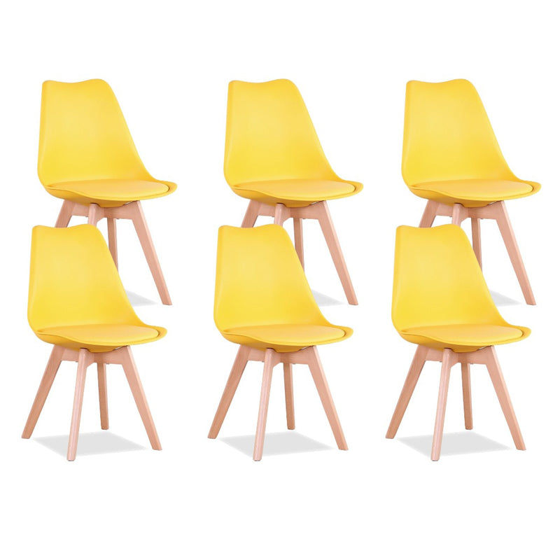 silla KATIA