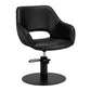 Fauteuil de coiffure SILVIO