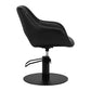 Fauteuil de coiffure SILVIO