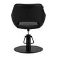 Fauteuil de coiffure SILVIO