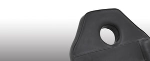 Topy Care Chair