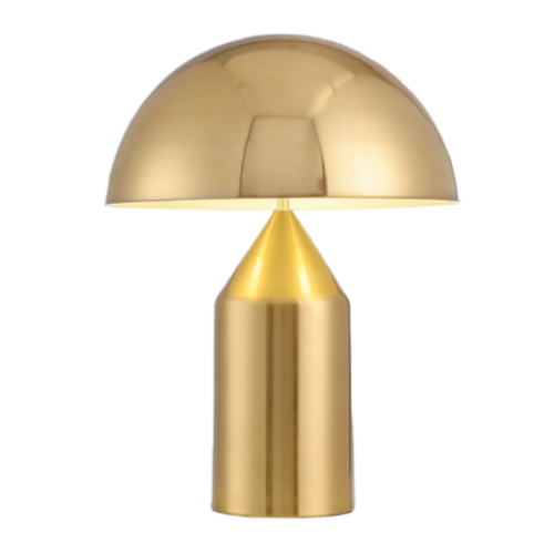 LUMINAIRES