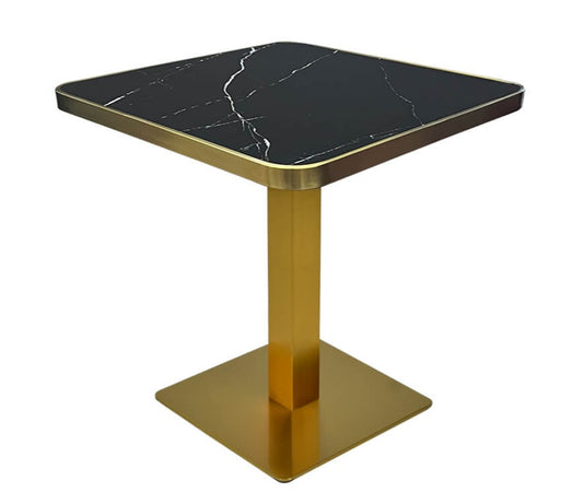 Table 60x60x75cm