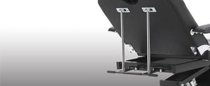 Topy Care Chair