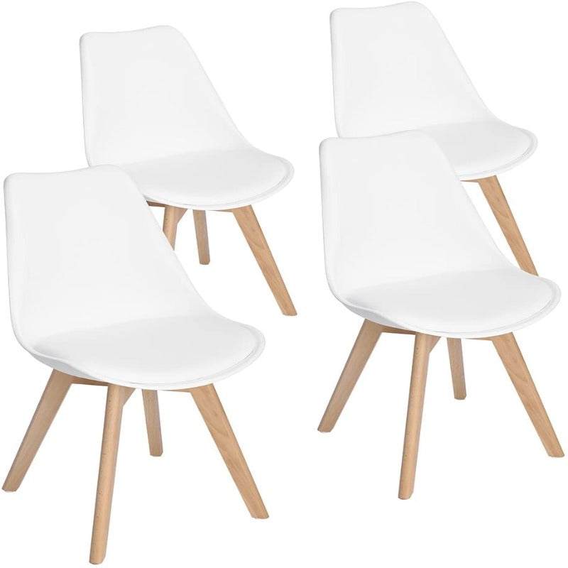 silla KATIA