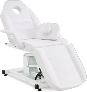 Topy Care Chair