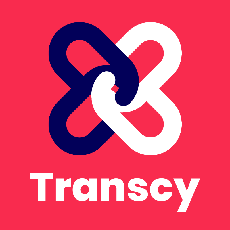 Installation + Configuration App TRANSCY (traduction+devises)