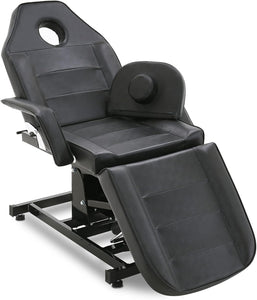 Topy Care Chair