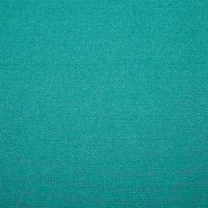 Canapé d'angle revêtement en tissu 171,5x138x81,5 cm vert