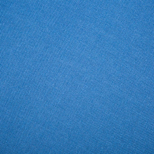 Canapé d'angle revêtement en tissu 171,5x138x81,5 cm bleu
