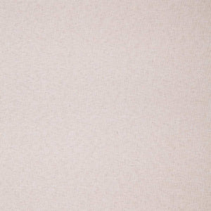 Ensemble de canapé 2 pcs tissu crème