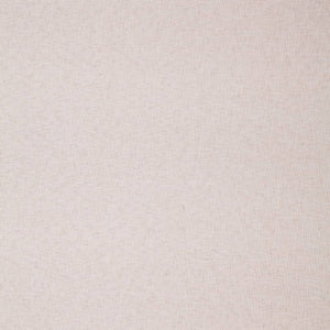 Ensemble de canapé 2 pcs tissu crème