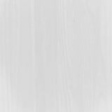 Garde-robe avec 3 portes Gamme Corona pin mexicain Blanc