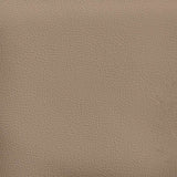 Fauteuil inclinable Cappuccino Similicuir