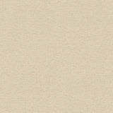 Fauteuil inclinable Crème Tissu