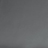 Fauteuil de massage Anthracite Similicuir