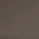 Fauteuil de massage Gris Similicuir