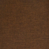 Fauteuil Marron Tissu