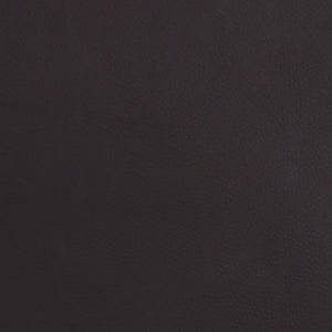 Tabourets de bar lot de 2 noir similicuir
