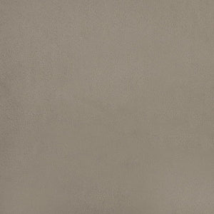 Tabouret de bar Gris clair Velours