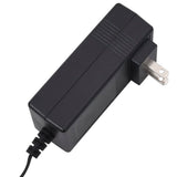 Fauteuil électrique de massage Crème Tissu