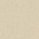 Fauteuil de massage Crème Tissu