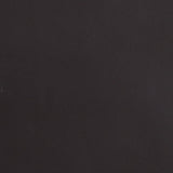 Fauteuil de massage Noir Similicuir