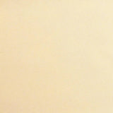 Fauteuil inclinable Crème Tissu