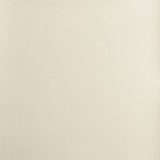 Fauteuil de massage blanc crème similicuir